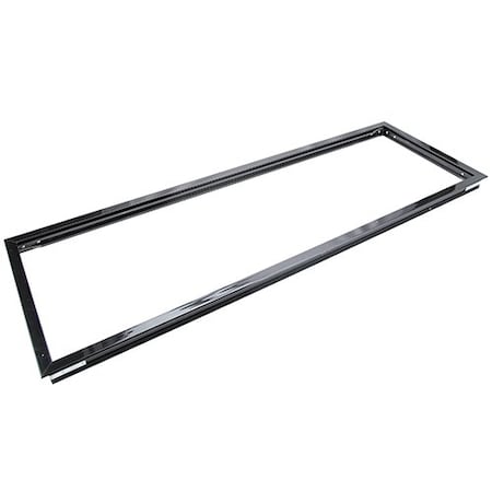 Structural Concepts DOOR FRAME - SB5754 for Structural Concepts - Part No 69720 69720